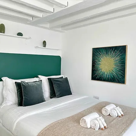 Apartment Chic Flat With Elevator 4 Guests Bourse De *