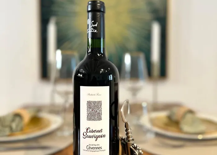 Opera - Premium With Lift Near Gare De L'est For 4 Appartement Parijs